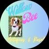 willowbeeresale